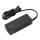 TARGUS 100 W USB-CPD Charger - For Laptops or Power Pass-Thru Docks APA108EU - 1352175 - zdjęcie 2
